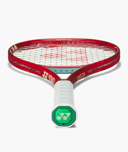 Yonex Vcore 98 L - Modell 2026