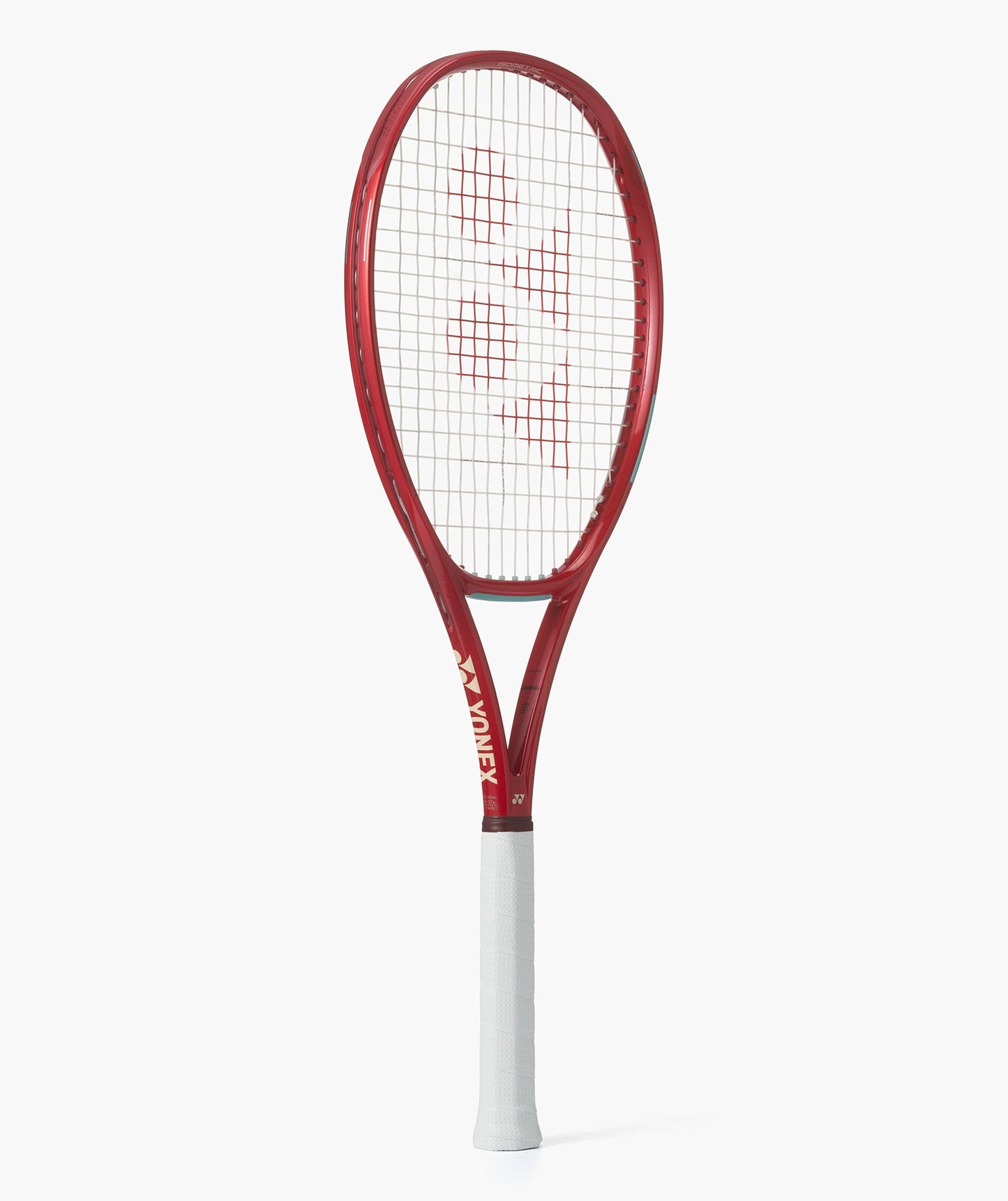 Yonex Vcore 98 - Modell 2026