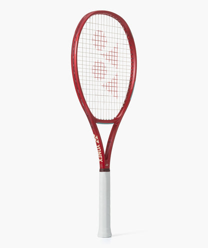 Yonex Vcore 98 - Modell 2026