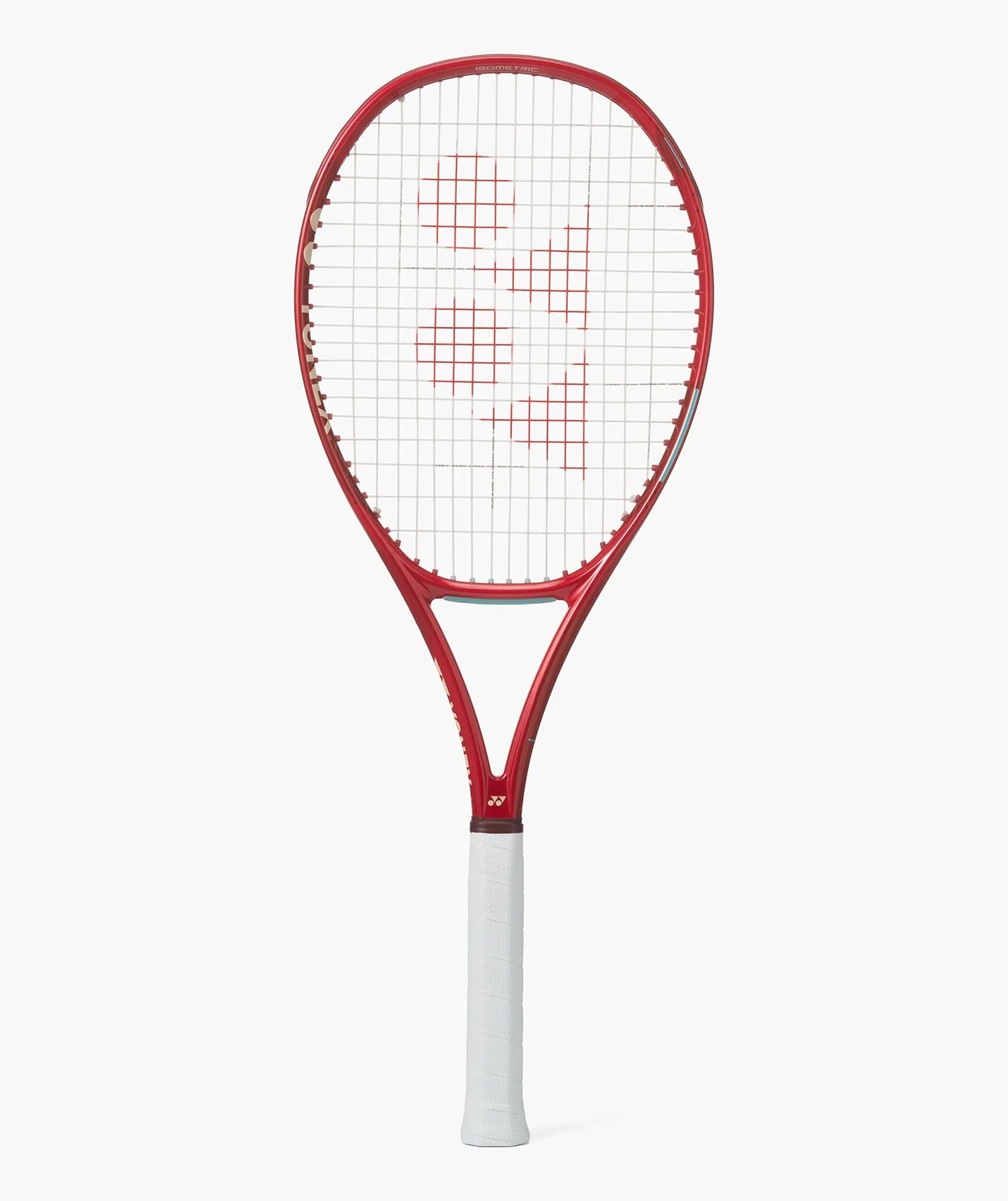 Yonex Vcore 98 - Modell 2026