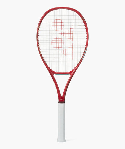 Yonex Vcore 98 - Modell 2026