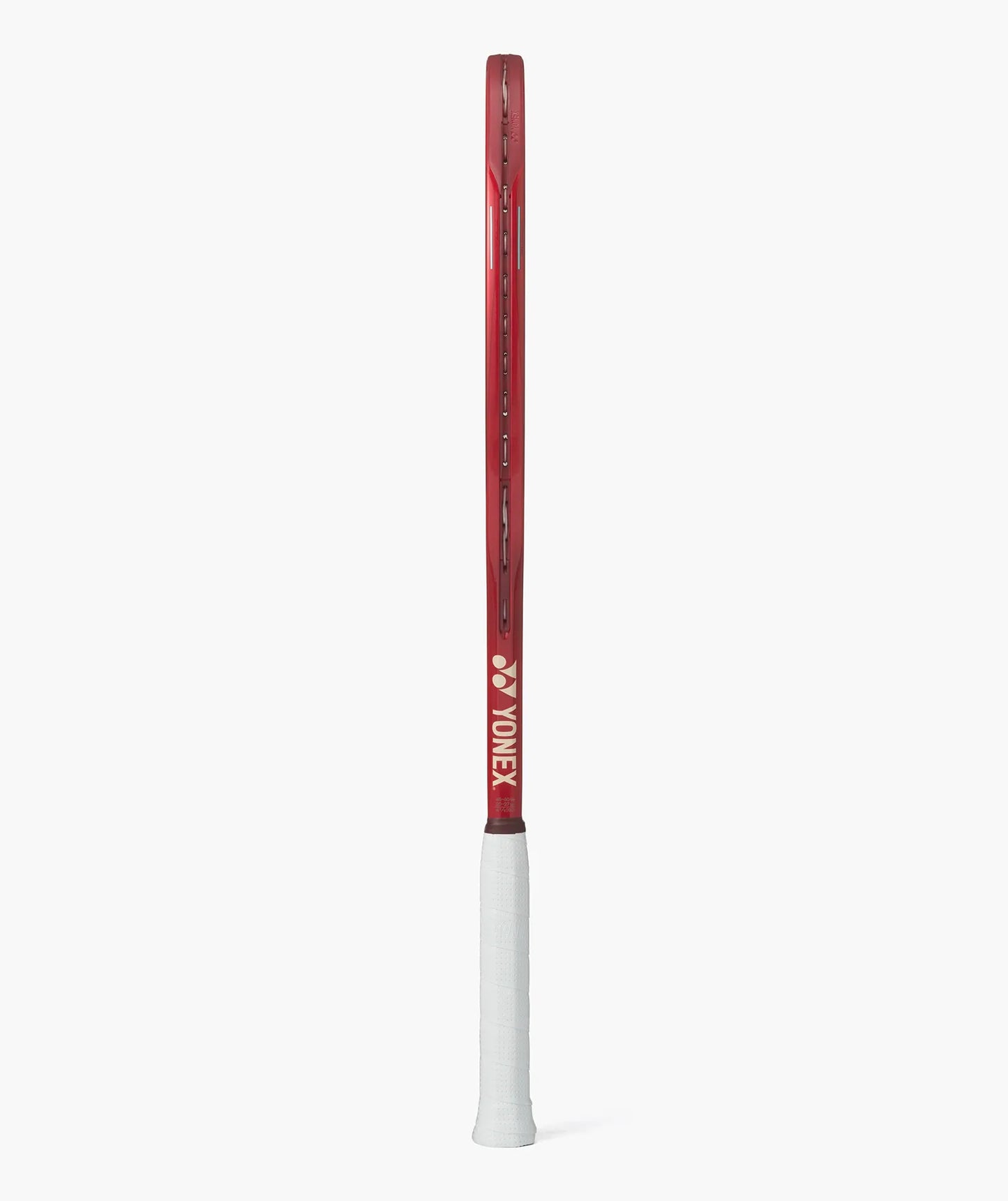 Yonex Vcore 98 - Modell 2026