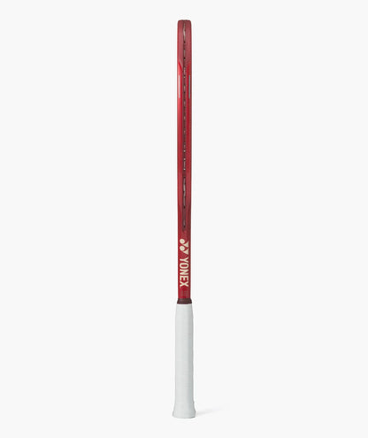 Yonex Vcore 98 - Modell 2026