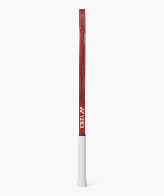 Yonex Vcore 98 - Modell 2026