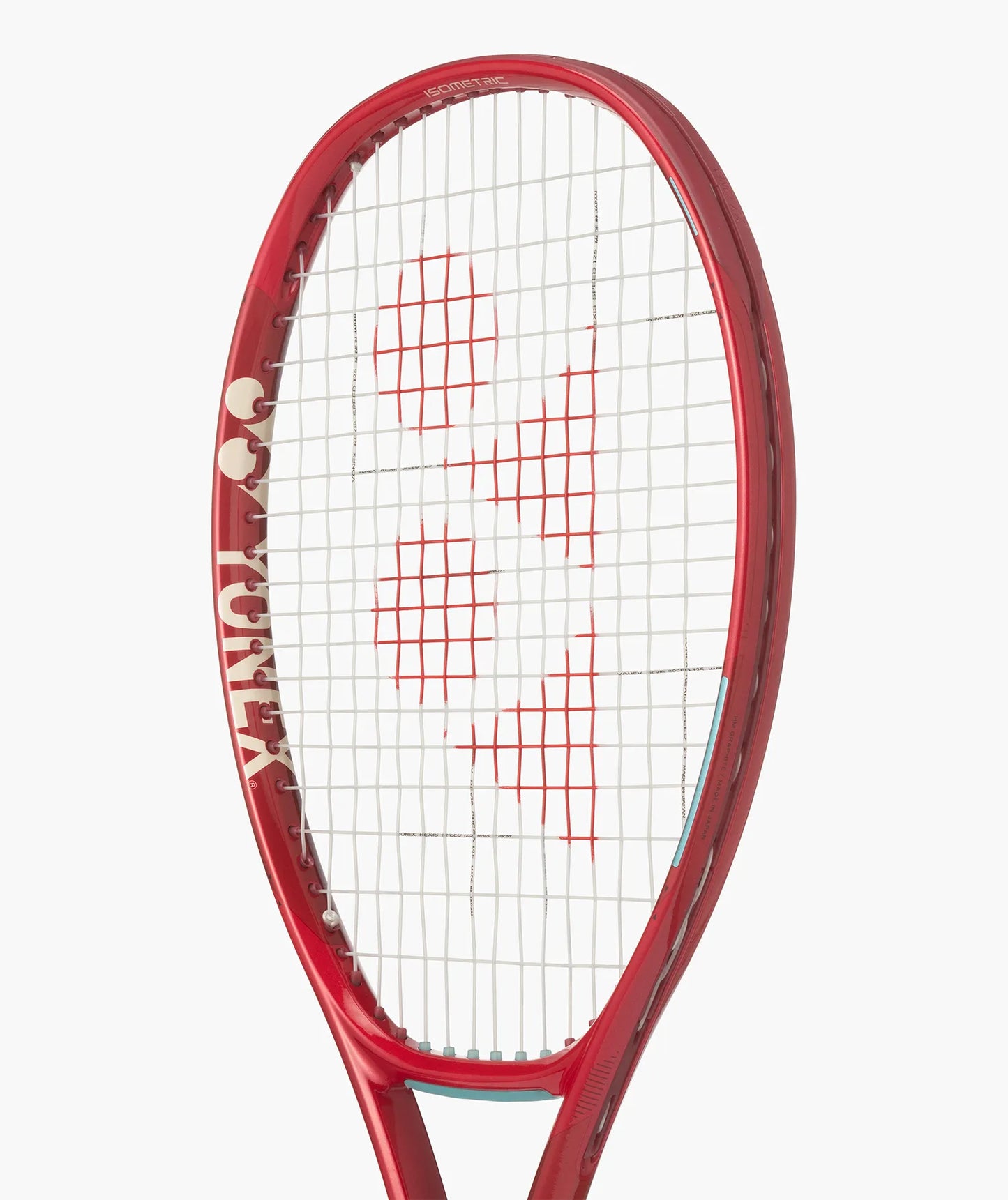 Yonex Vcore 98 - Modell 2026