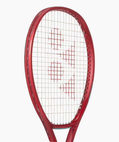 Yonex Vcore 98 - Modell 2026