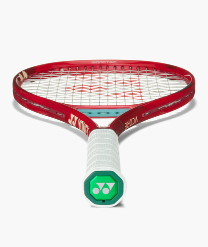 Yonex Vcore 98 - Modell 2026