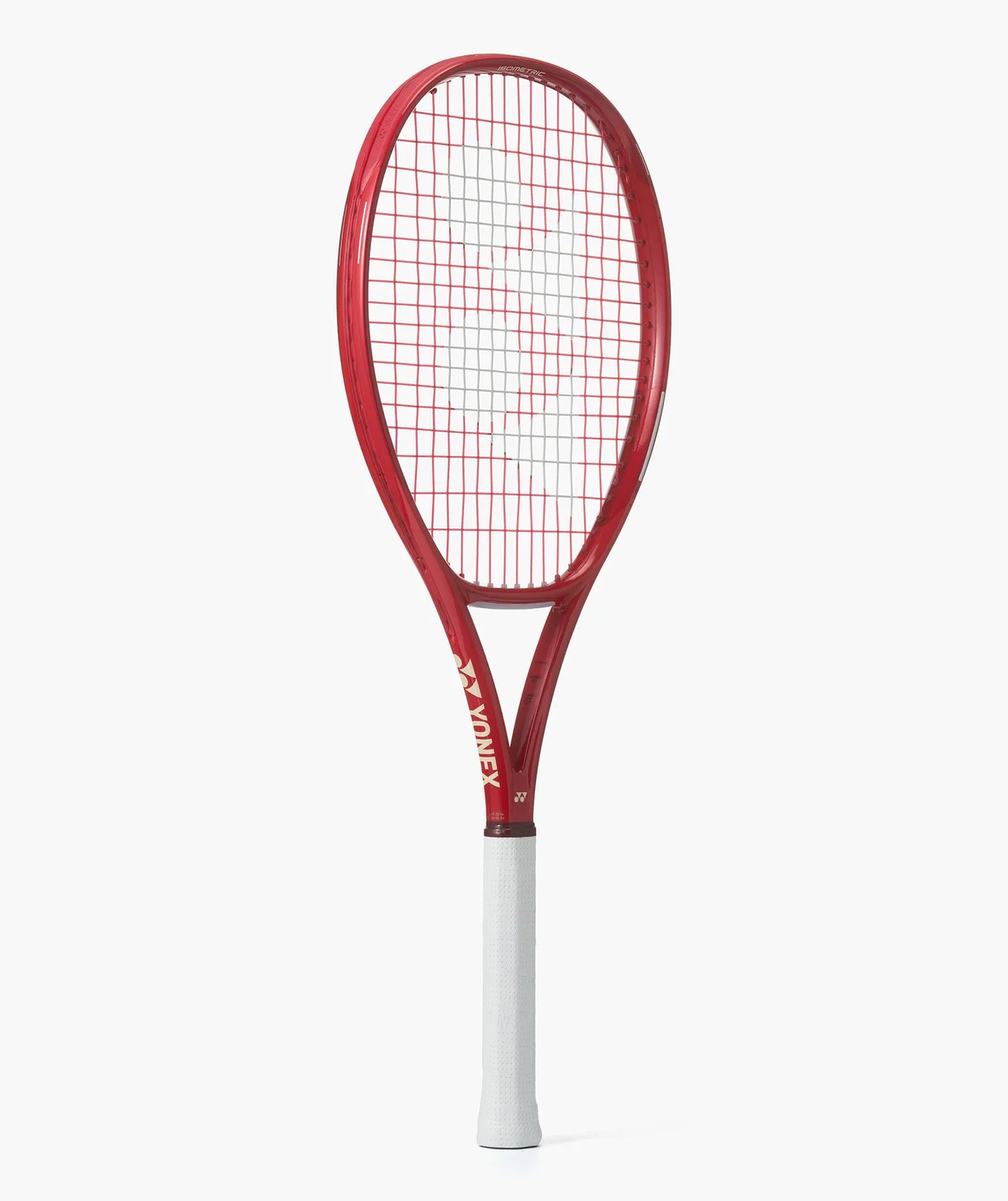 Yonex Vcore ALPHA L - Modell 2026