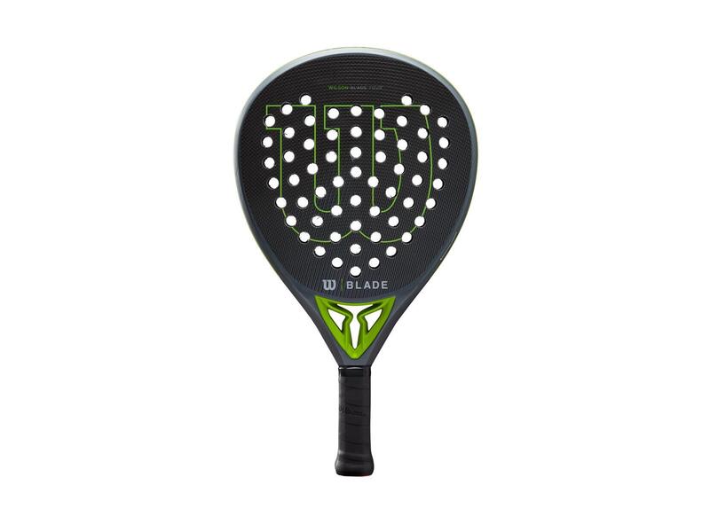 Wilson Blade Tour v2 Padel