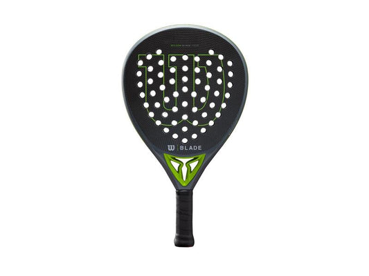Wilson Blade Tour v2 Padel