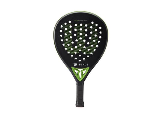 Wilson Blade Elite v2 Padel