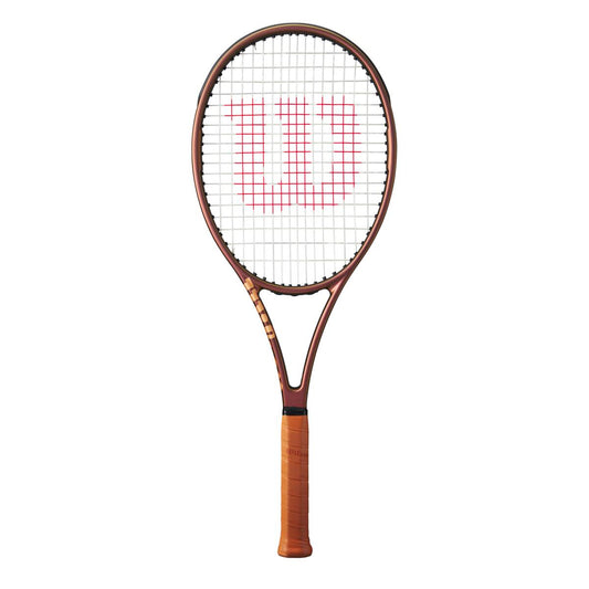 Wilson Pro Staff 97 v14 - Modell 2023