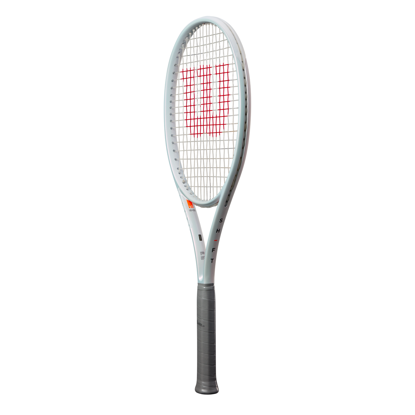Wilson Shift 99 v1 - Modell 2023