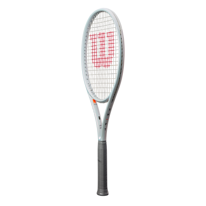 Wilson Shift 99 v1 - Modell 2023