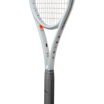 Wilson Shift 99 v1 - Modell 2023