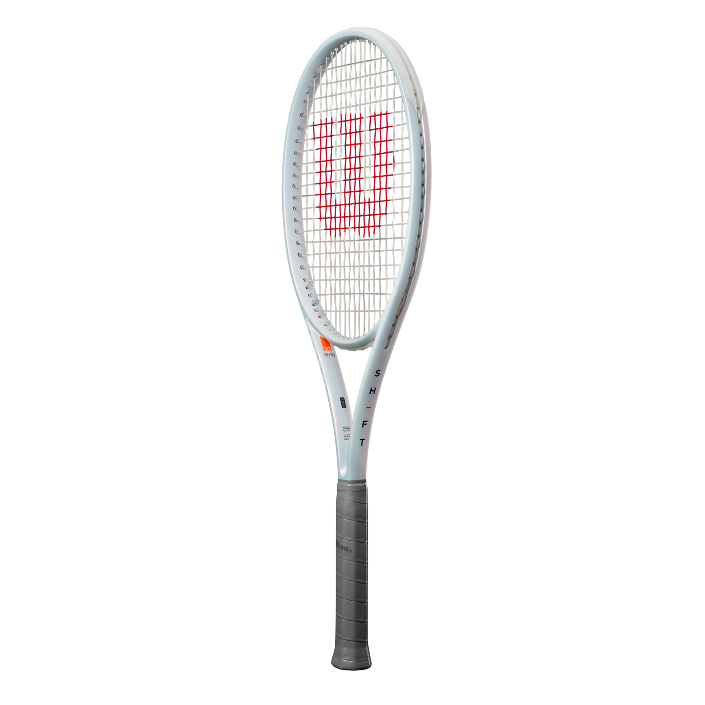 Wilson Shift 99 Pro v1 - Modell 2023