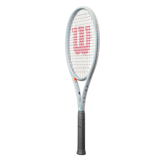 Wilson Shift 99 Pro v1 - Modell 2023