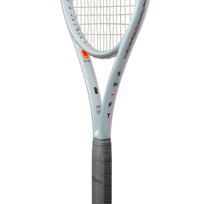 Wilson Shift 99 Pro v1 - Modell 2023