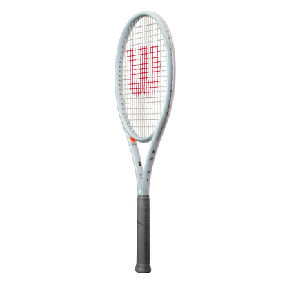 Wilson Shift 99 Pro v1 - Modell 2023
