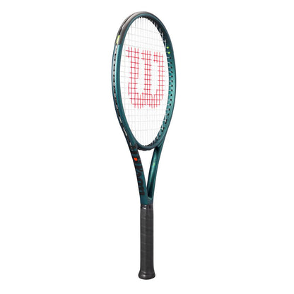 Wilson Blade 100 L v9 - Modell 2024