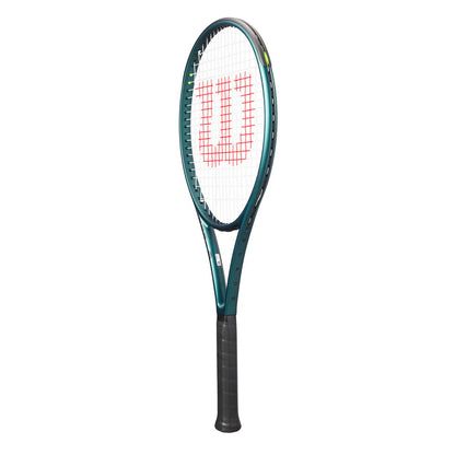 Wilson Blade 100 L v9 - Modell 2024