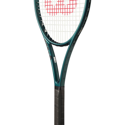 Wilson Blade 100 L v9 - Modell 2024