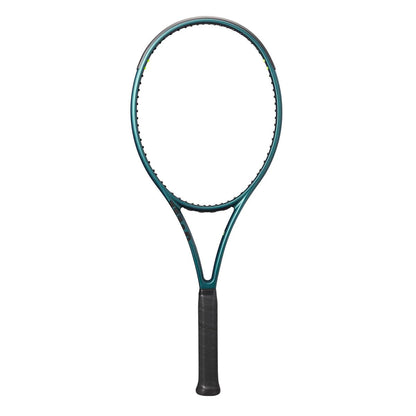 Wilson Blade 100 L v9 - Modell 2024