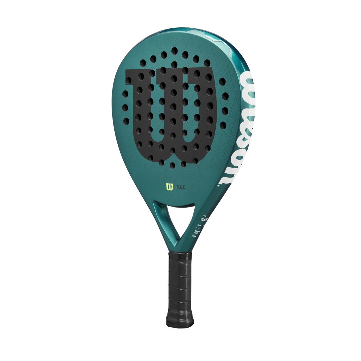 Wilson Blade Pro v3