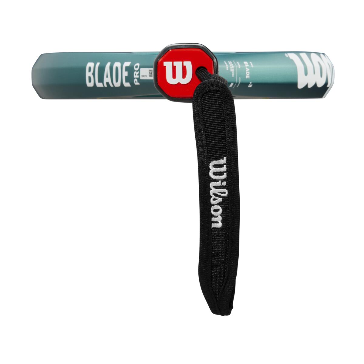 Wilson Blade Pro v3