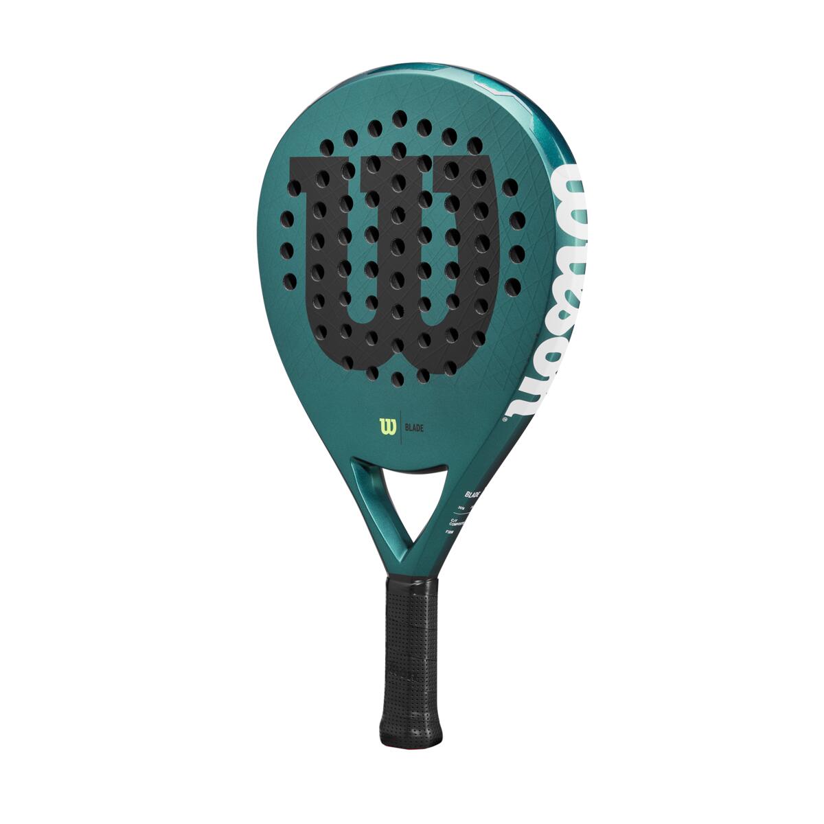 Wilson Blade v3