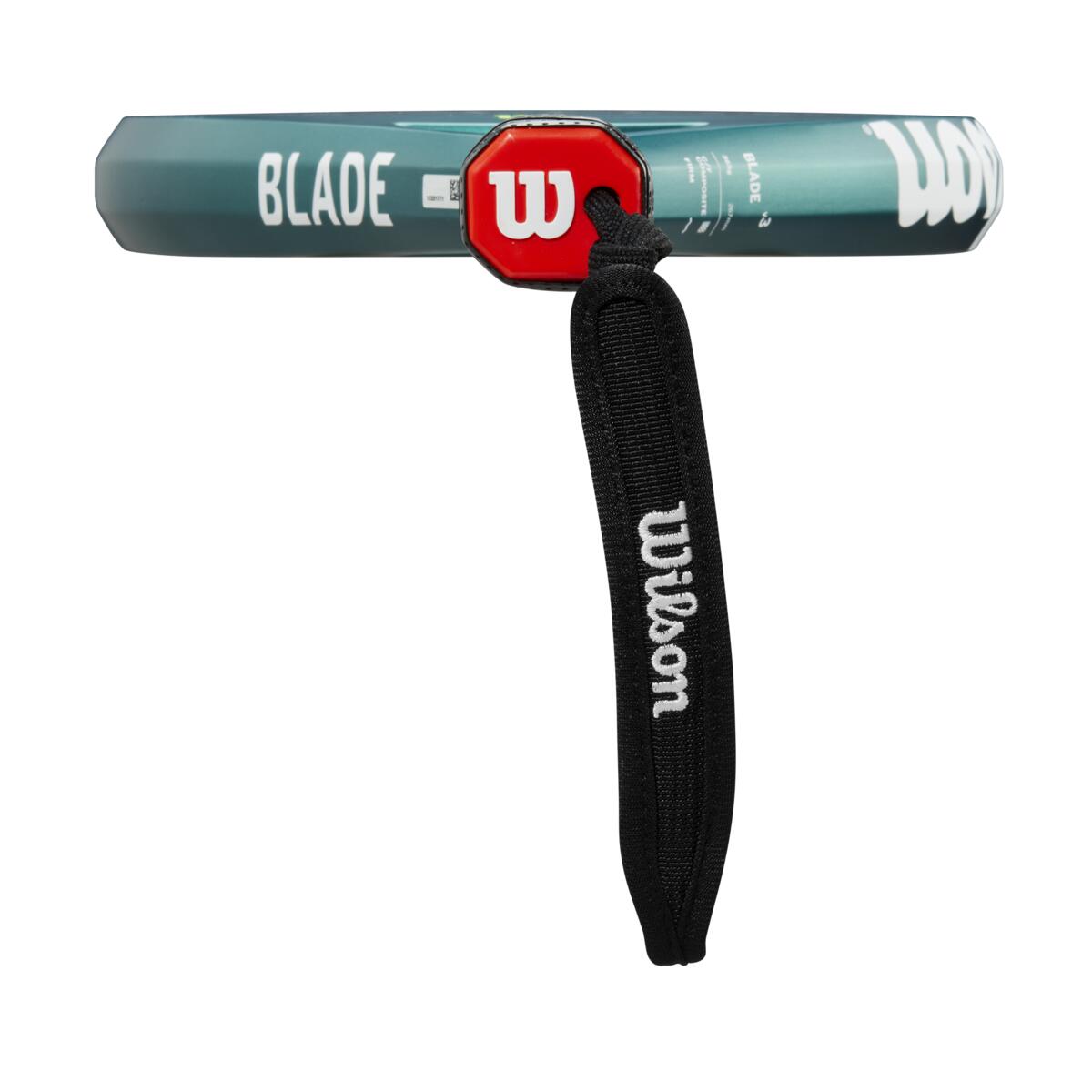 Wilson Blade v3