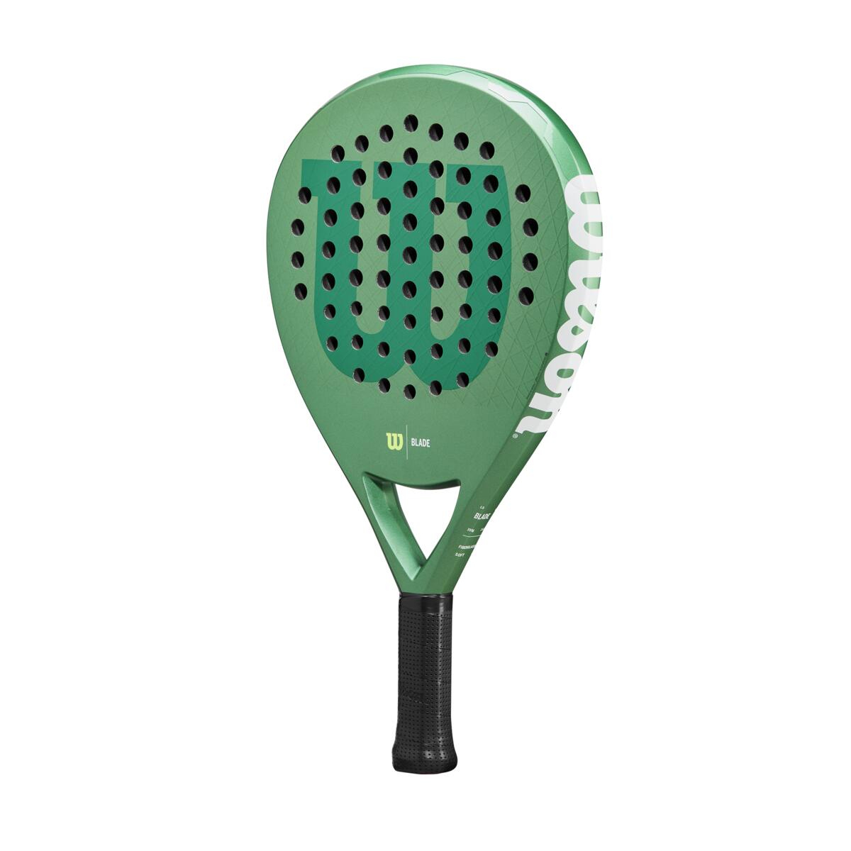 Wilson Blade LS v3