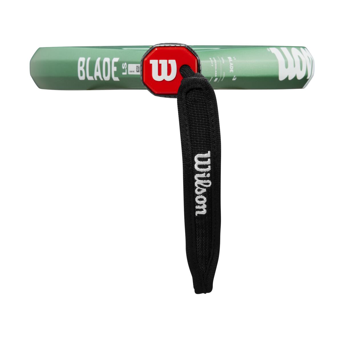Wilson Blade LS v3