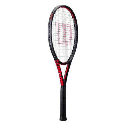 Wilson Clash 100 L v3 - Modell 2025