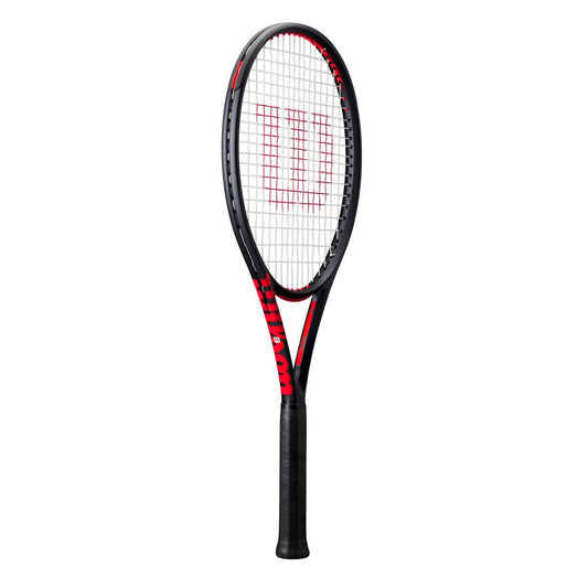 Wilson Clash 100 L v3 - Modell 2025