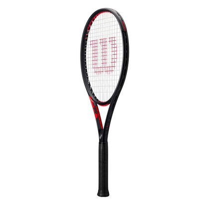 Wilson Clash 100 L v3 - Modell 2025