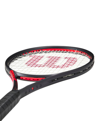 Wilson Clash 100 L v3 - Modell 2025