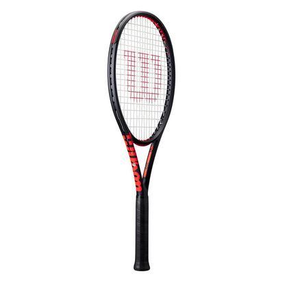 Wilson Clash 100 UL v3 - Modell 2025