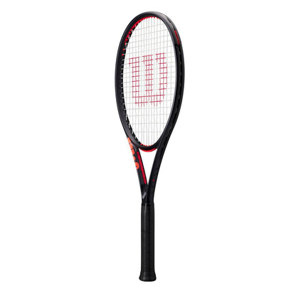 Wilson Clash 100 UL v3 - Modell 2025