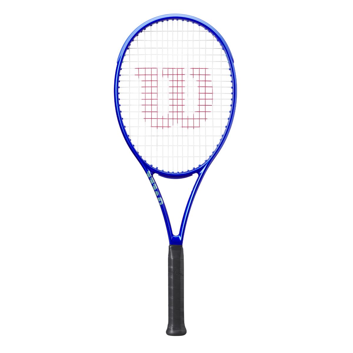 Wilson ULTRA 99 Pro v5 - Modell 2025