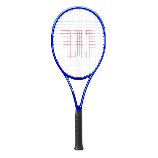 Wilson ULTRA 99 Pro v5 - Modell 2025