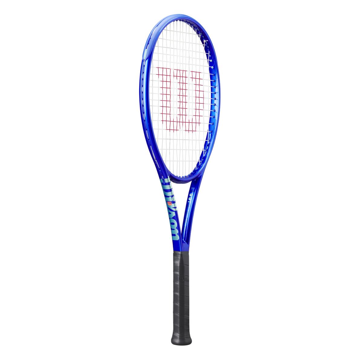 Wilson ULTRA 99 Pro v5 - Modell 2025