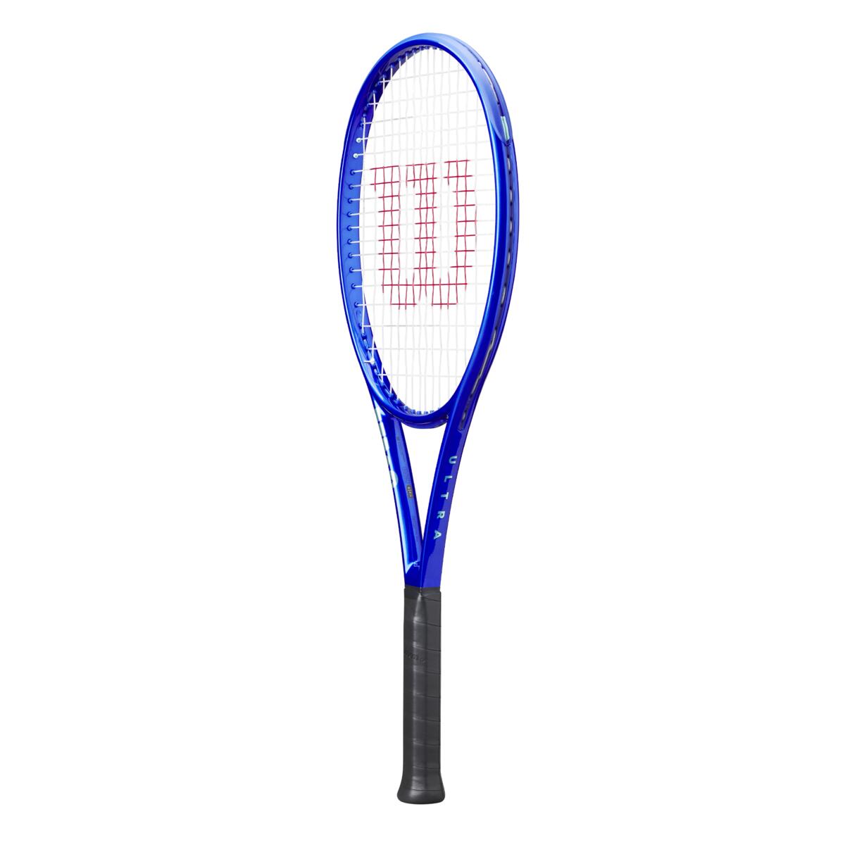 Wilson ULTRA 99 Pro v5 - Modell 2025
