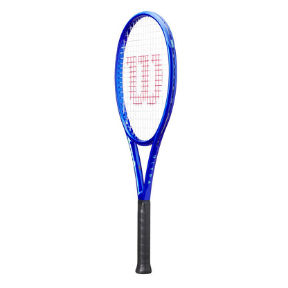 Wilson ULTRA 99 Pro v5 - Modell 2025