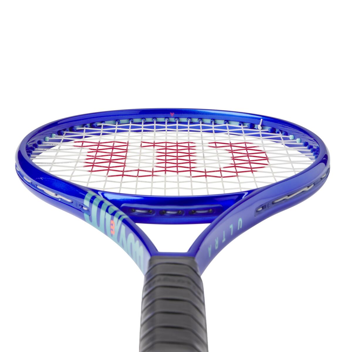 Wilson ULTRA 99 Pro v5 - Modell 2025
