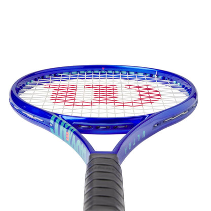 Wilson ULTRA 99 Pro v5 - Modell 2025