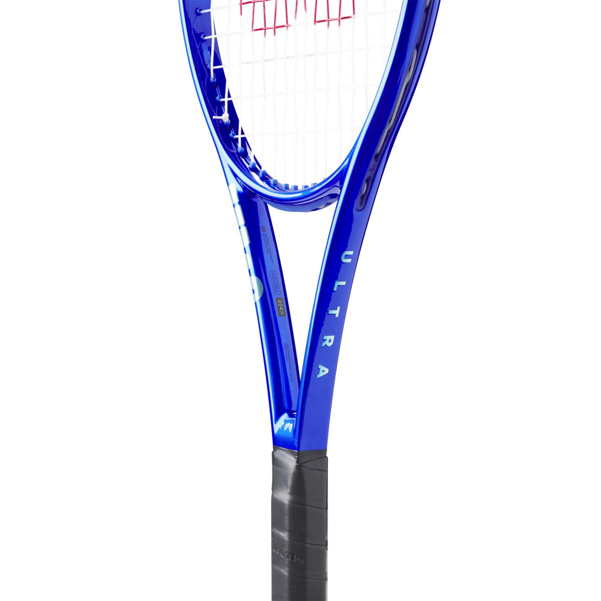 Wilson ULTRA 99 Pro v5 - Modell 2025