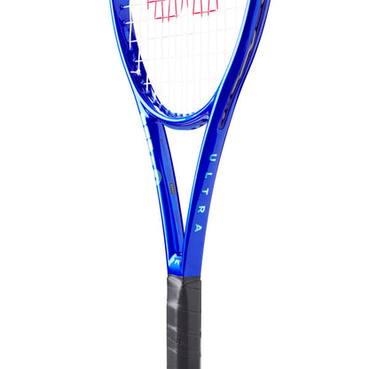 Wilson ULTRA 99 Pro v5 - Modell 2025