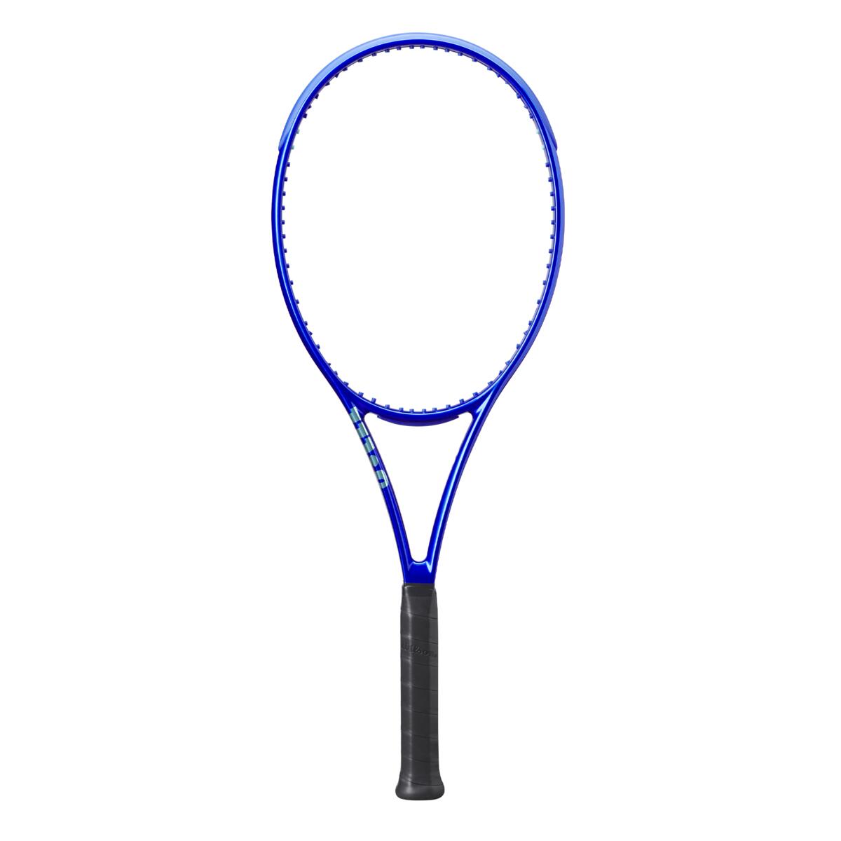 Wilson ULTRA 99 Pro v5 - Modell 2025
