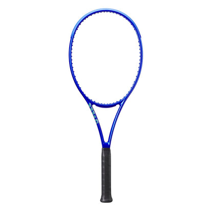 Wilson ULTRA 99 Pro v5 - Modell 2025
